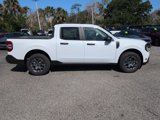 New 2025 Ford Maverick XLT image 2