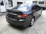Used 2013 Toyota Corolla S image 5