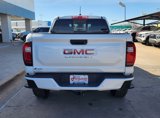 New 2025 GMC Canyon Elevation w/ Convenience Package image 5
