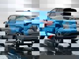 New 2025 Chevrolet Trax RS w/ Sunroof Package image 3