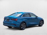 Used 2022 Audi A3 2.0T Premium Plus image 5