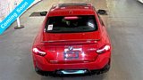Used 2024 BMW 230i xDrive Coupe w/ Premium Package image 3