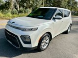 Used 2020 Kia Soul S image 2