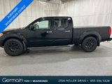 Used 2015 Nissan Frontier SL image 5