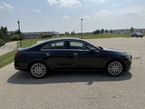 Certified 2020 Mercedes-Benz CLA 250 4MATIC image 5