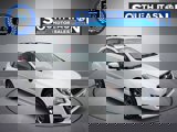 Used 2016 Subaru Impreza 2.0i Sport Premium image 2