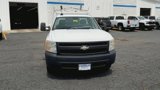 Used 2008 Chevrolet Silverado 1500 W/T image 3