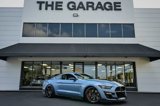 Used 2022 Ford Mustang Shelby GT500 w/ Carbon Fiber Track Pack image 2