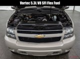 Used 2008 Chevrolet Suburban LT w/ LT Preferred Equipment Group image 3