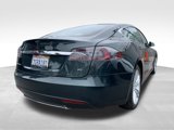 Used 2014 Tesla Model S image 5