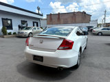 Used 2011 Honda Accord EX image 3