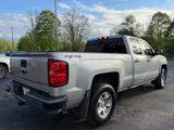 Used 2017 Chevrolet Silverado 1500 LT w/ All Star Edition image 6