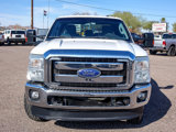Used 2015 Ford F350 Platinum image 6