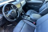 Used 2019 Volkswagen Atlas SE w/ Towing Package image 4