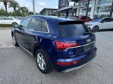 Used 2021 Audi Q5 2.0T Premium w/ Convenience Package image 5