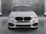 Used 2018 BMW X5 sDrive35i image 2
