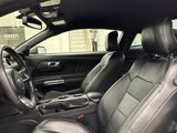 Used 2015 Ford Mustang Premium w/ Ecoboost Performance Package image 4