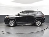 Used 2023 Jeep Compass Sport image 4