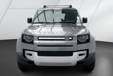 Used 2024 Land Rover Defender 110 S image 2