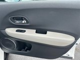 Certified 2022 Honda HR-V EX image 6