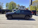 New 2025 Jeep Grand Cherokee Altitude w/ Trailer Tow Package image 4