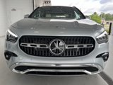 Certified 2025 Mercedes-Benz GLA 250 image 5