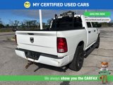 Used 2016 RAM 1500 Express image 5