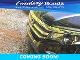 Used 2018 Honda Pilot LX image 6
