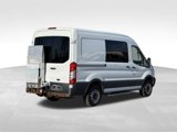 Used 2017 Ford Transit 350 130 Medium Roof image 5