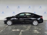 Used 2023 Nissan Sentra S image 3