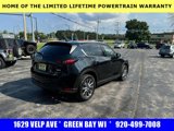 Used 2019 MAZDA CX-5 Signature image 4