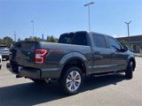 Used 2018 Ford F150 XL w/ Equipment Group 101A Mid image 3