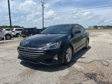 Used 2020 Hyundai Elantra SEL image 3