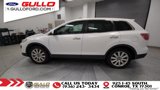 Used 2010 MAZDA CX-9 Grand Touring image 5