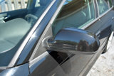 Used 2012 Audi A3 2.0T Premium image 3