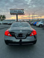 Used 2011 Nissan Altima 2.5 S w/ 2.5S Premium Pkg image 6