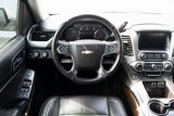 Used 2015 Chevrolet Tahoe LT image 2