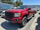 Used 2020 GMC Canyon SLE w/ Elevation Edition image 2