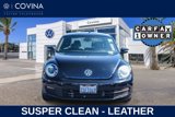 Used 2016 Volkswagen Beetle 1.8T SEL image 2