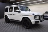 Used 2019 Mercedes-Benz G 550 w/ Exclusive Interior Package image 5