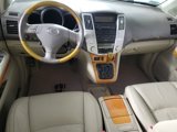 Used 2006 Lexus RX 330 AWD image 2