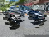 Used 2014 Subaru Crosstrek 2.0i Premium image 3