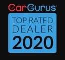 Used 2017 Rolls-Royce Wraith image 4