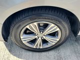 Used 2019 Acura MDX SH-AWD image 4