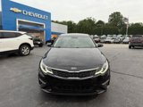 Used 2019 Kia Optima LX w/ LX 17" Wheel Package image 2