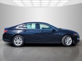 Used 2022 Chevrolet Malibu LT image 3