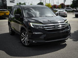 Used 2018 Honda Pilot Elite image 5