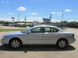 Used 2005 Buick LaCrosse CX image 4