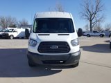 Used 2017 Ford Transit 250 148 Medium Roof image 4