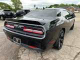 Used 2018 Dodge Challenger SXT Plus image 5